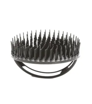 Bass Shampoo/Massage Brush