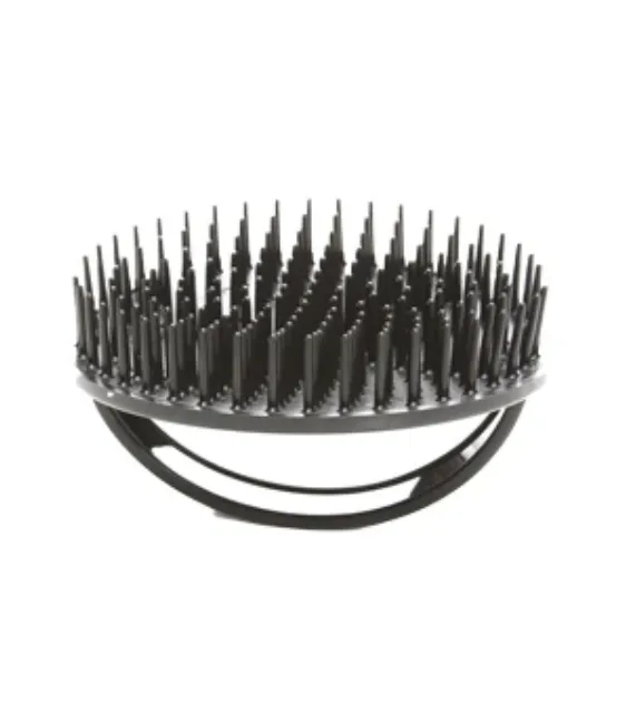Bass Shampoo/Massage Brush