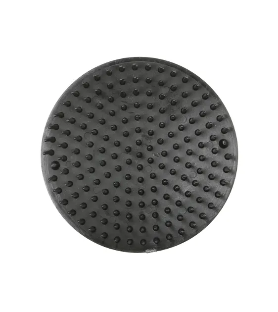 Bass Shampoo/Massage Brush