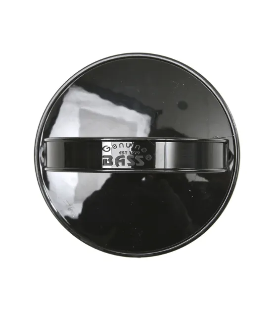 Bass Shampoo/Massage Brush