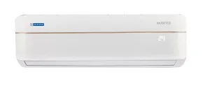 Blue Star Air Conditioner IA518VNU 1.5 Ton 5 Star Inverter Copper