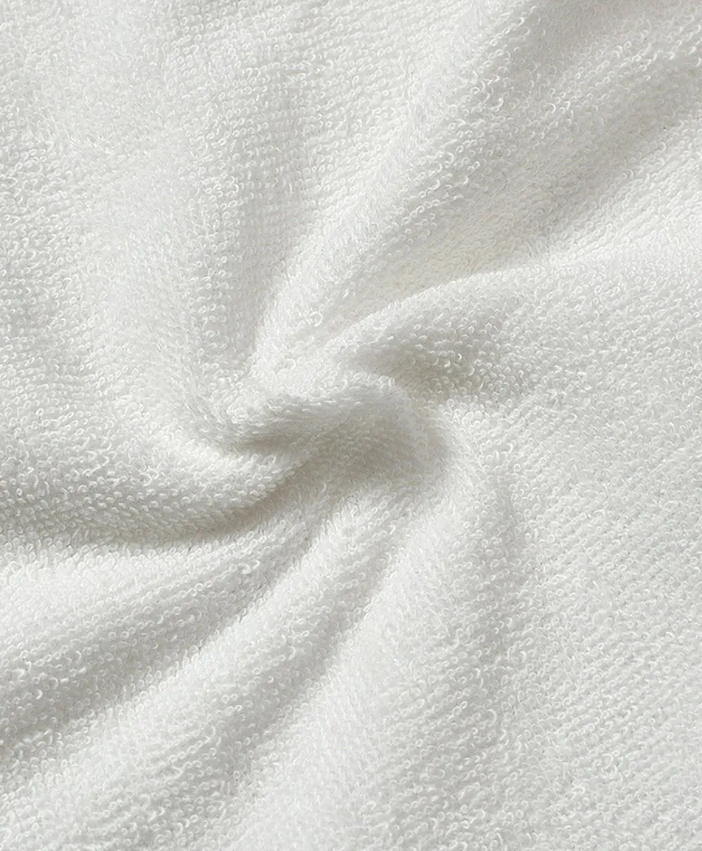 Cuddle Care Wash Clothes (Pack of 10)
