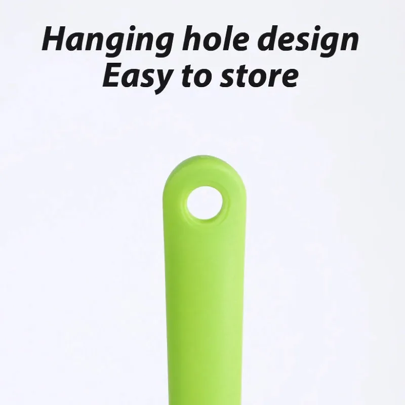 Extra Large Cat Litter Scoop