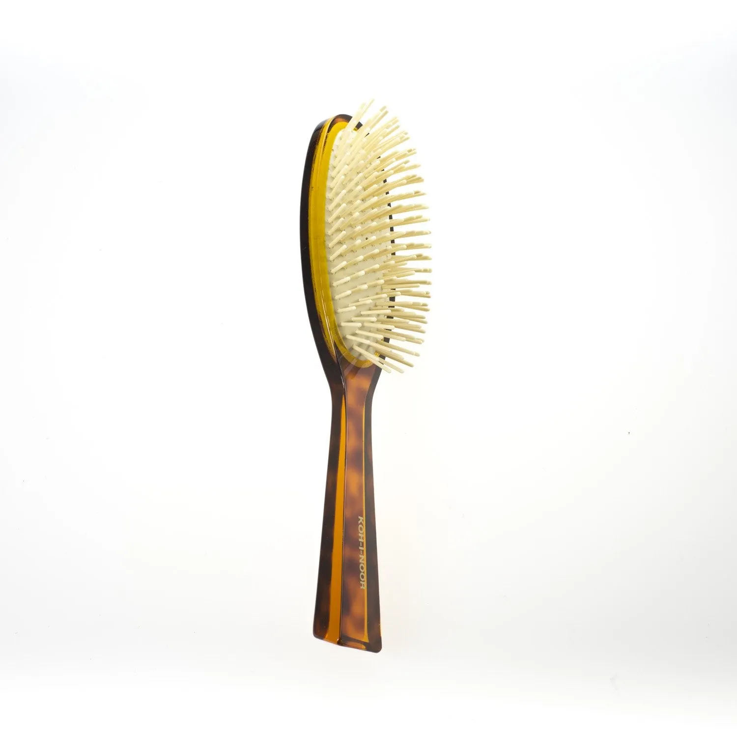 Koh-I-Noor Jaspe Pneumatic Brush with Cylindrical Plastic Pins  (107,108,109)