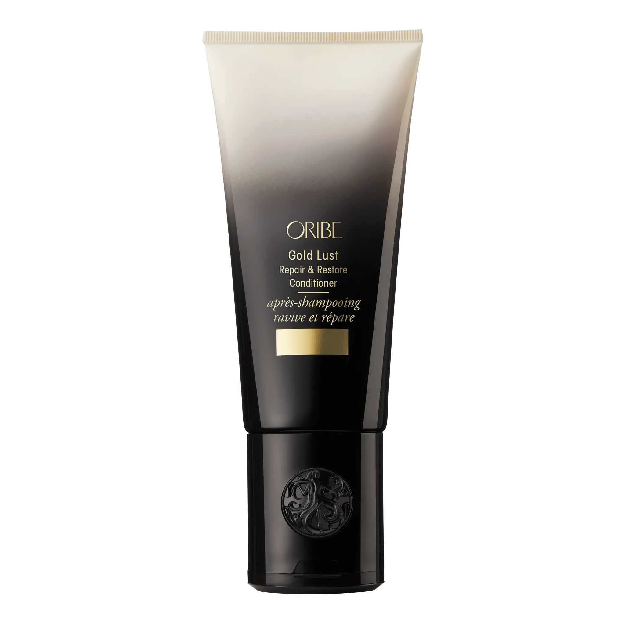 ORIBE Gold Lust Repair & Restore Conditioner 200mL
