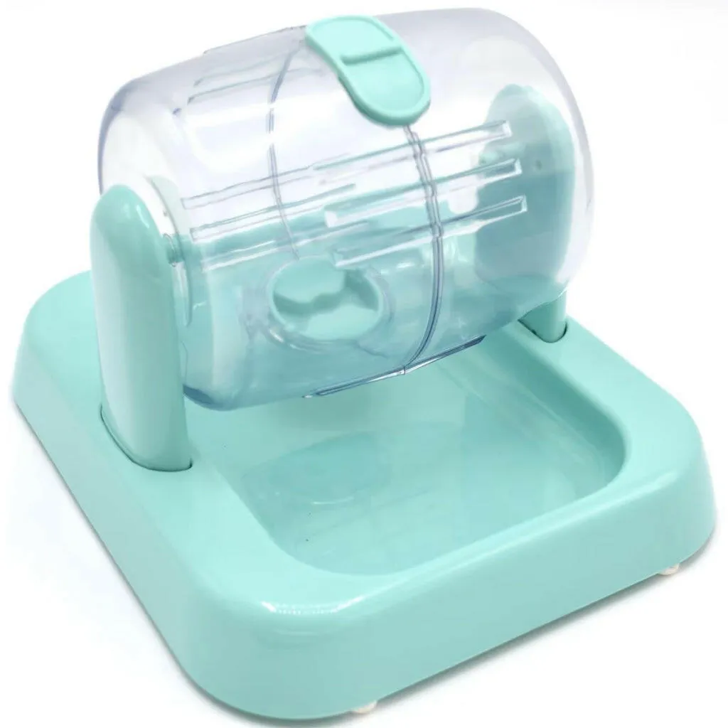 Oxbow Enriched Life Rolly Teaser Toy For Small Animals