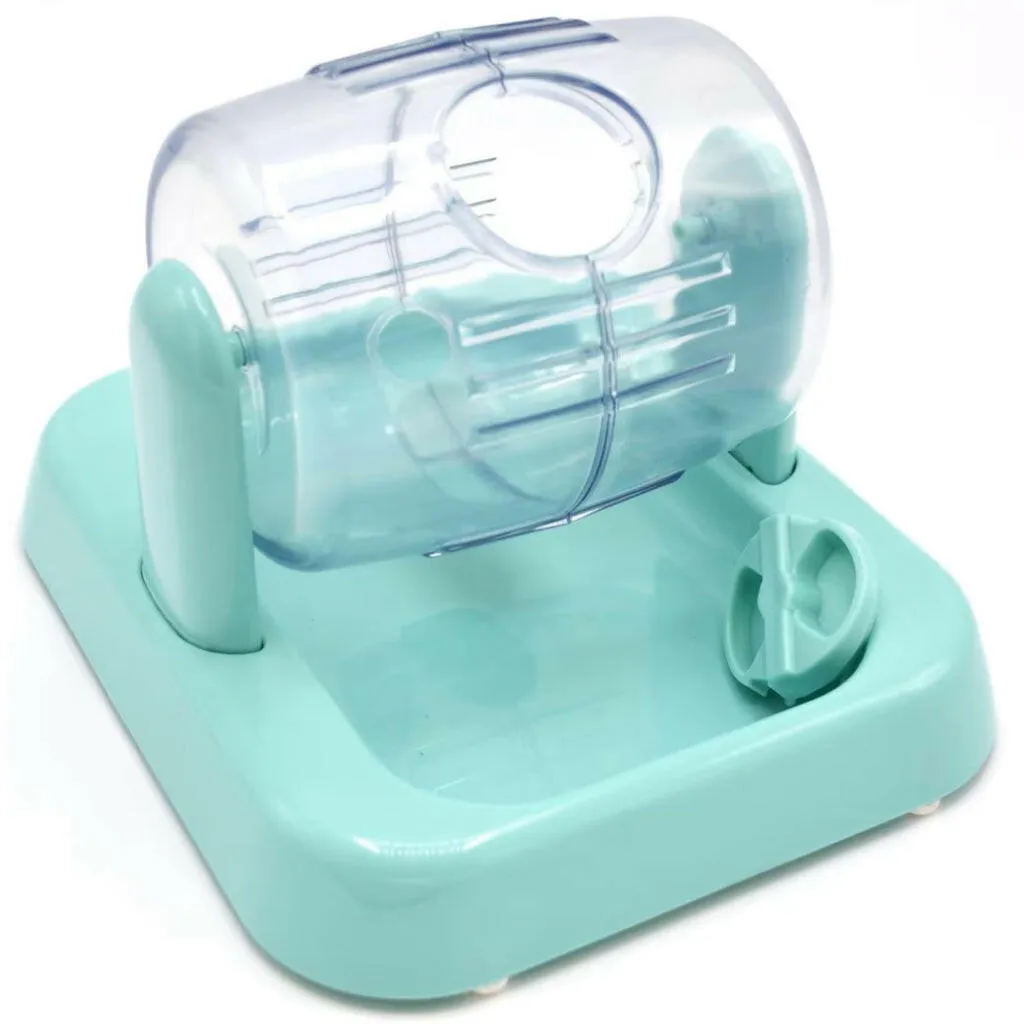 Oxbow Enriched Life Rolly Teaser Toy For Small Animals
