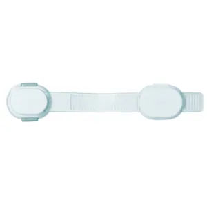 Safety 1st Multipurpose Lock - Pre Order
