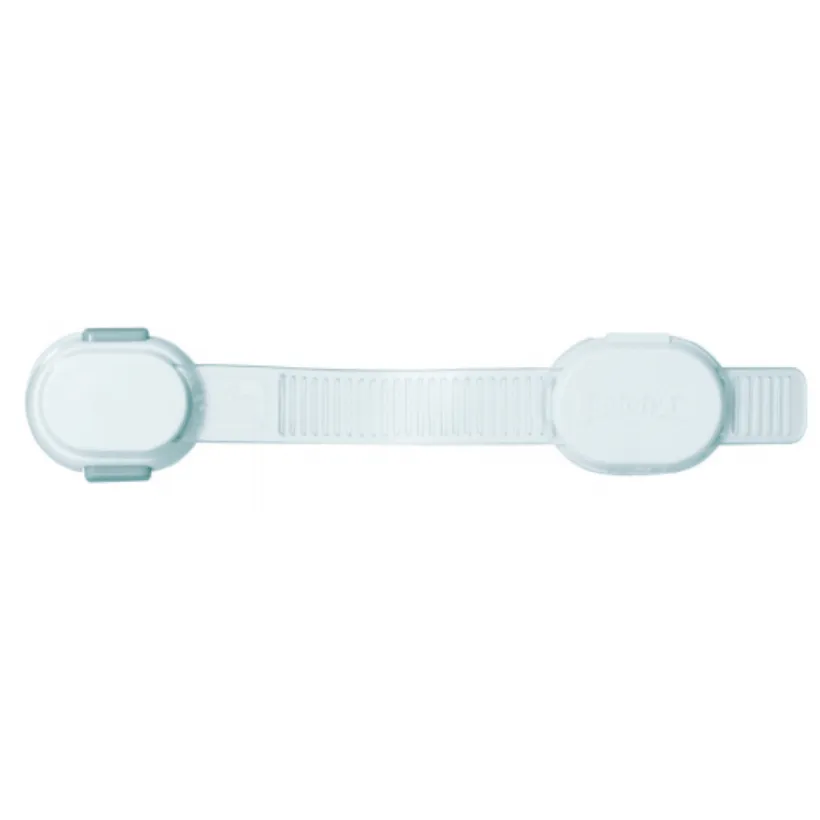 Safety 1st Multipurpose Lock - Pre Order