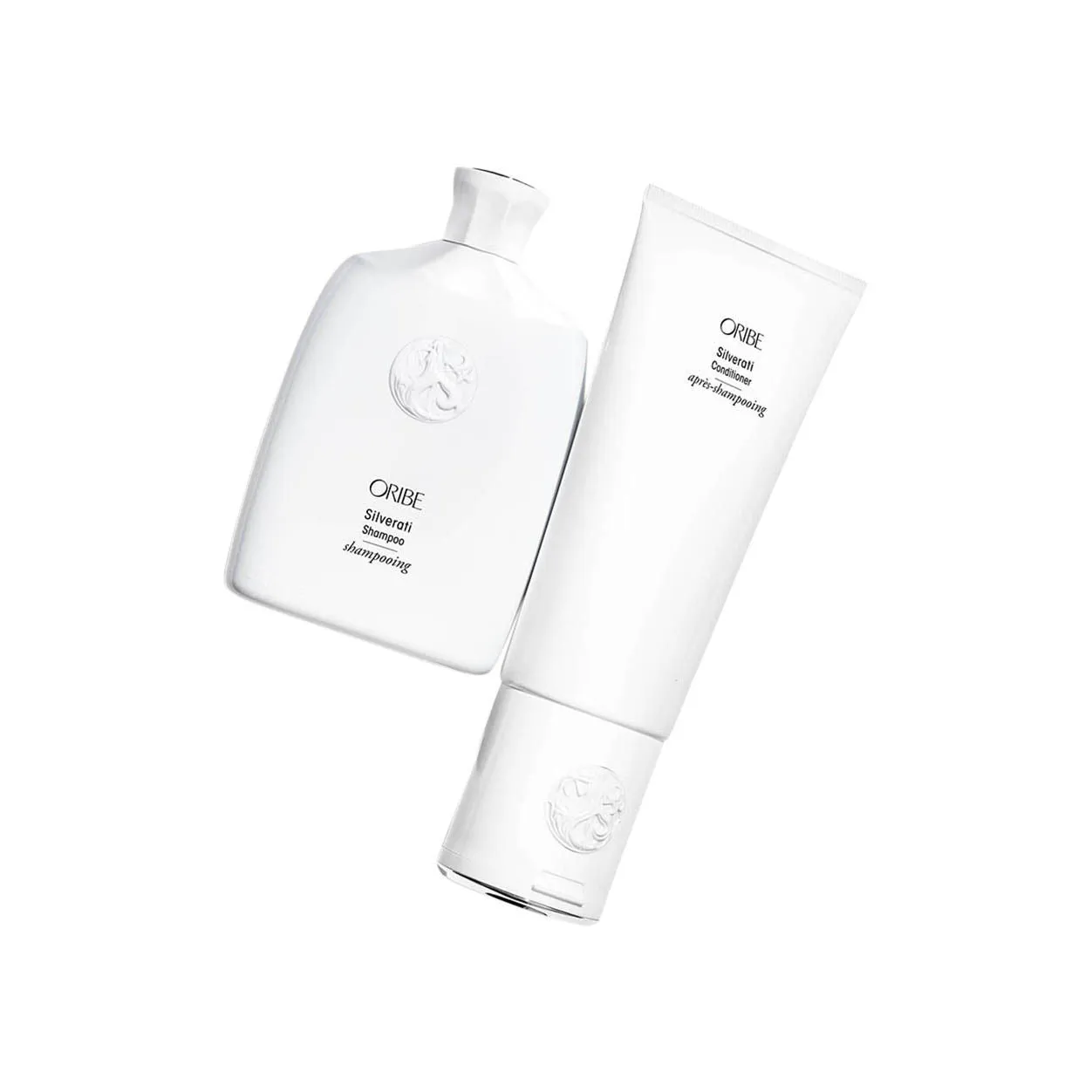 Silverati Conditioner
