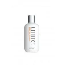 Unite Boing Curl Conditioner 8oz